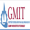 http://www.ishallwin.com/Content/ScholarshipImages/127X127/Galway-Mayo Institute of Technology-2.png
